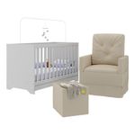 berco-3-em-1-com-colchao-poltrona-amamentacao-e-puff-multimoveis-mp4160-branco-bege