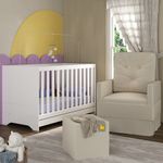 berco-3-em-1-com-colchao-poltrona-amamentacao-e-puff-multimoveis-mp4160-branco-bege