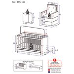berco-3-em-1-com-colchao-poltrona-amamentacao-e-puff-multimoveis-mp4160-branco-bege