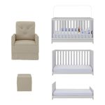 berco-3-em-1-com-colchao-poltrona-amamentacao-e-puff-multimoveis-mp4160-branco-bege