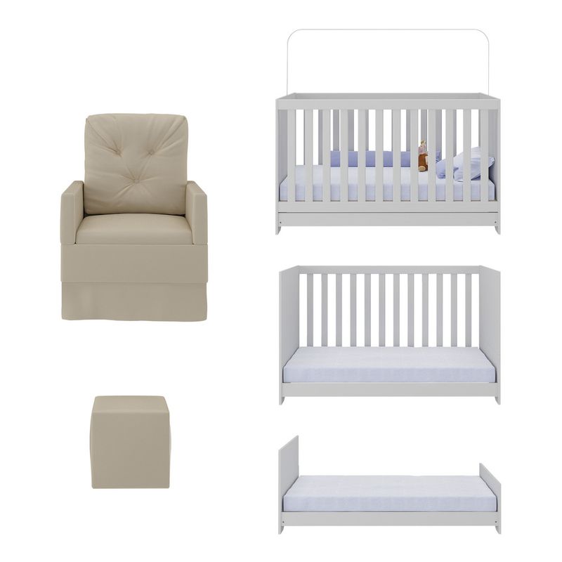 berco-3-em-1-com-colchao-poltrona-amamentacao-e-puff-multimoveis-mp4160-branco-bege