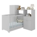 berco-3-em-1-com-colchao-e-guarda-roupas-4-portas-1-gaveta-multimoveis--mp4162-branco