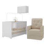 berco-3-em-1-com-colchao-poltrona-e-armario-aereo-2-portas-multimoveis-mp4165-branco-bege