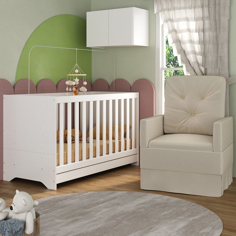 berco-3-em-1-com-colchao-poltrona-e-armario-aereo-2-portas-multimoveis-mp4165-branco-bege