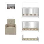 berco-3-em-1-com-colchao-poltrona-e-armario-aereo-2-portas-multimoveis-mp4165-branco-bege