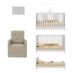 berco-3-em-1-com-colchao-poltrona-e-armario-aereo-2-portas-multimoveis-mp4165-branco-bege