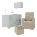 berco-3-em-1-com-colchao-poltrona-puff-e-armario-aereo-2-portas-multimoveis-mp4166-branco-bege