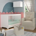 berco-3-em-1-com-colchao-poltrona-puff-e-armario-aereo-2-portas-multimoveis-mp4166-branco-bege