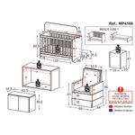 berco-3-em-1-com-colchao-poltrona-puff-e-armario-aereo-2-portas-multimoveis-mp4166-branco-bege