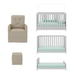 berco-3-em-1-com-colchao-poltrona-puff-e-armario-aereo-2-portas-multimoveis-mp4166-branco-bege