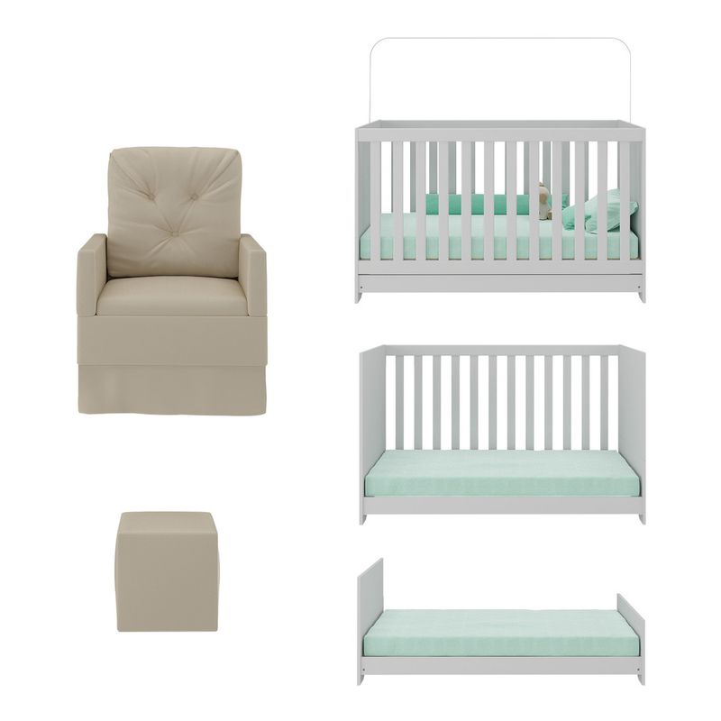 berco-3-em-1-com-colchao-poltrona-puff-e-armario-aereo-2-portas-multimoveis-mp4166-branco-bege