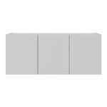 aparador-buffet-suspenso-3-portas-multimoveis-mp8001-branco