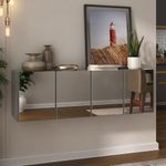 aparador-buffet-suspenso-com-espelhos-4-portas-multimoveis-mp8005-grafite