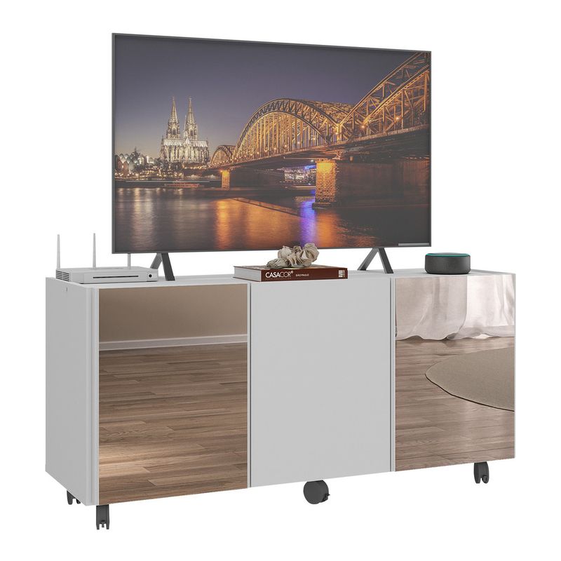 rack-tv-ate-32-polegadas-3-portas-com-rodizios-e-espelhos-multimoveis-mp1076-branco