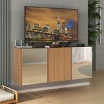 rack-tv-ate-32-polegadas-3-portas-suspenso-com-espelhos-multimoveis-mp1077-rustic