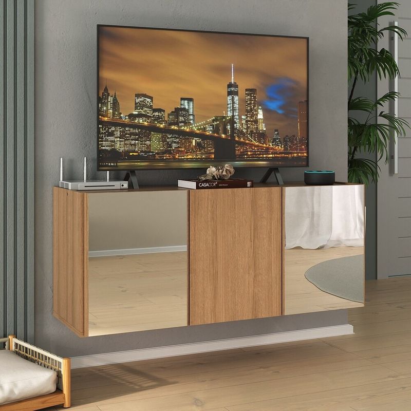 rack-tv-ate-32-polegadas-3-portas-suspenso-com-espelhos-multimoveis-mp1077-rustic