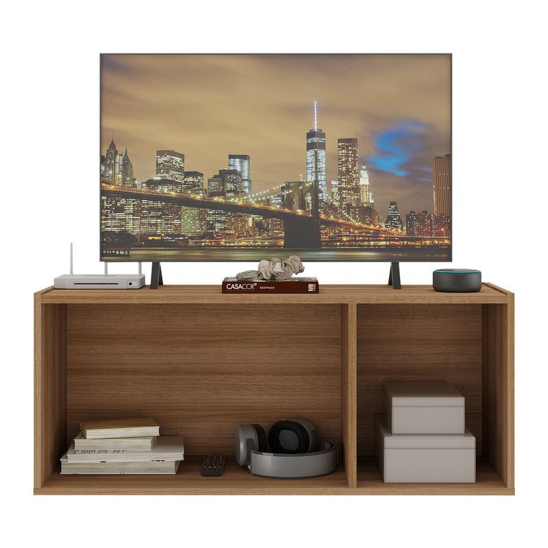 rack-tv-ate-32-polegadas-3-portas-suspenso-com-espelhos-multimoveis-mp1077-rustic