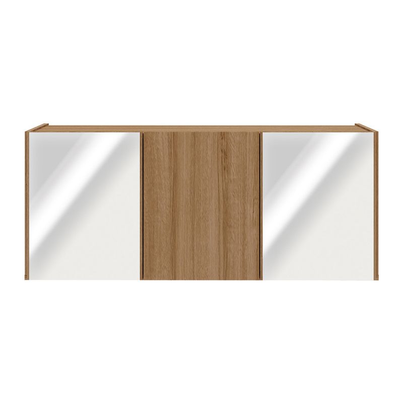 rack-tv-ate-32-polegadas-3-portas-suspenso-com-espelhos-multimoveis-mp1077-rustic