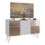 rack-tv-ate-32-polegadas-3-portas-retro-com-espelhos-multimoveis-mp1078-branco