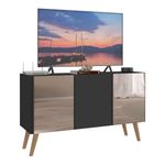 rack-tv-ate-32-polegadas-3-portas-retro-com-espelhos-multimoveis-mp1078-preto-natural