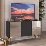 rack-tv-ate-32-polegadas-3-portas-retro-com-espelhos-multimoveis-mp1078-preto-natural