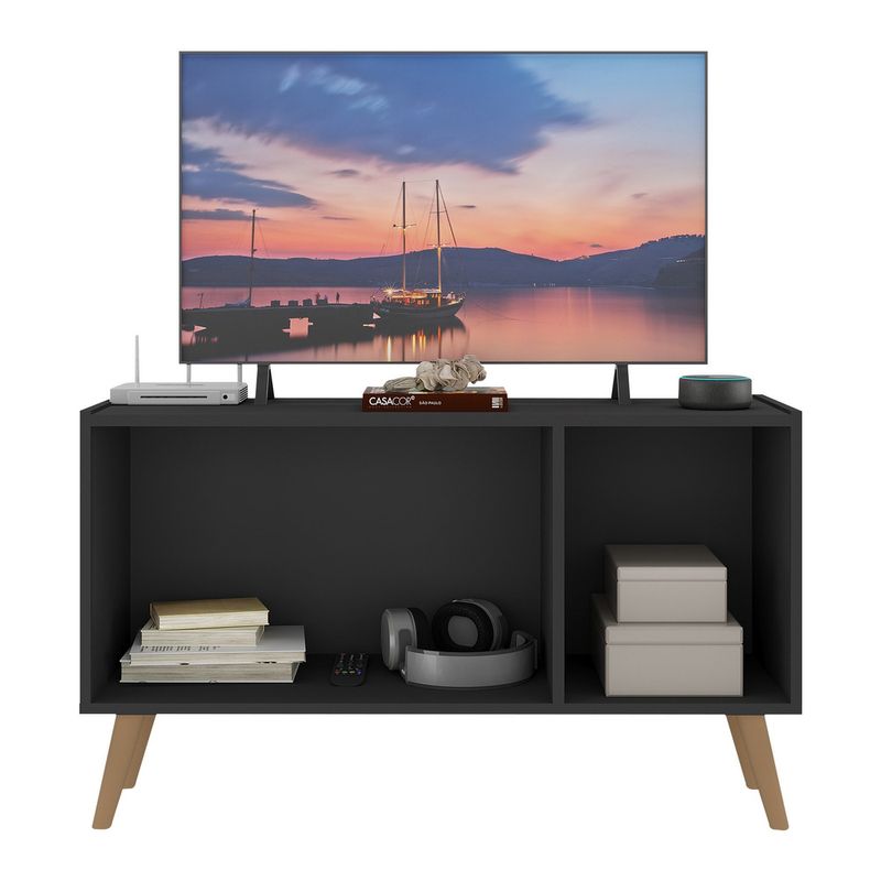 rack-tv-ate-32-polegadas-3-portas-retro-com-espelhos-multimoveis-mp1078-preto-natural