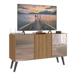 rack-tv-ate-32-polegadas-3-portas-retro-com-espelhos-multimoveis-mp1078-rustic-preto