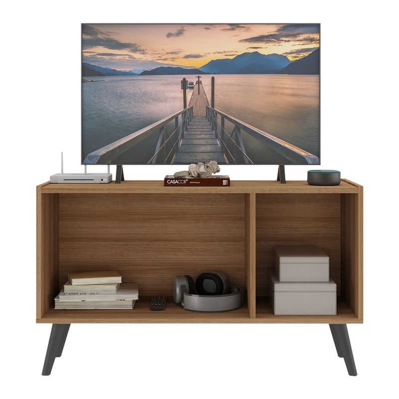 rack-tv-ate-32-polegadas-3-portas-retro-com-espelhos-multimoveis-mp1078-rustic-preto