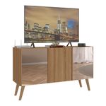 rack-tv-ate-32-polegadas-3-portas-retro-com-espelhos-multimoveis-mp1078-rustic-natural