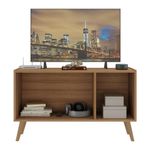 rack-tv-ate-32-polegadas-3-portas-retro-com-espelhos-multimoveis-mp1078-rustic-natural