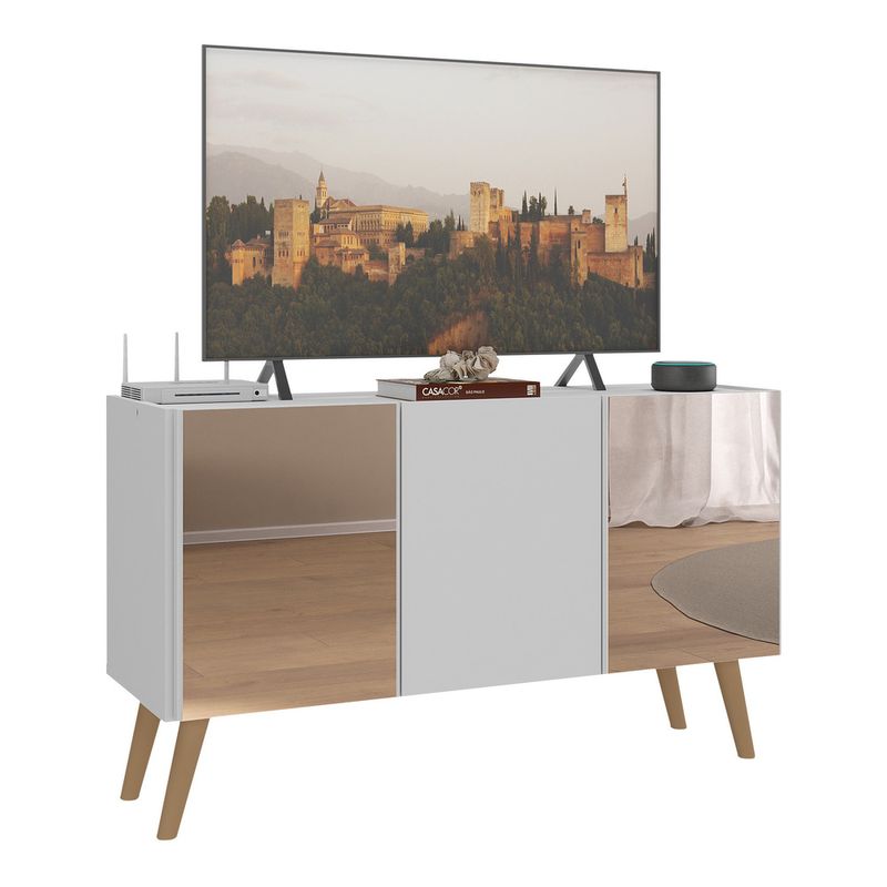 rack-tv-ate-32-polegadas-3-portas-retro-com-espelhos-multimoveis-mp1078-branco-natural