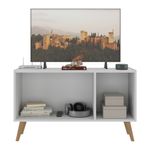 rack-tv-ate-32-polegadas-3-portas-retro-com-espelhos-multimoveis-mp1078-branco-natural