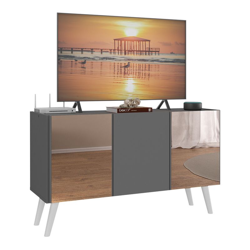 rack-tv-ate-32-polegadas-3-portas-retro-com-espelhos-multimoveis-mp1078-grafite-branco