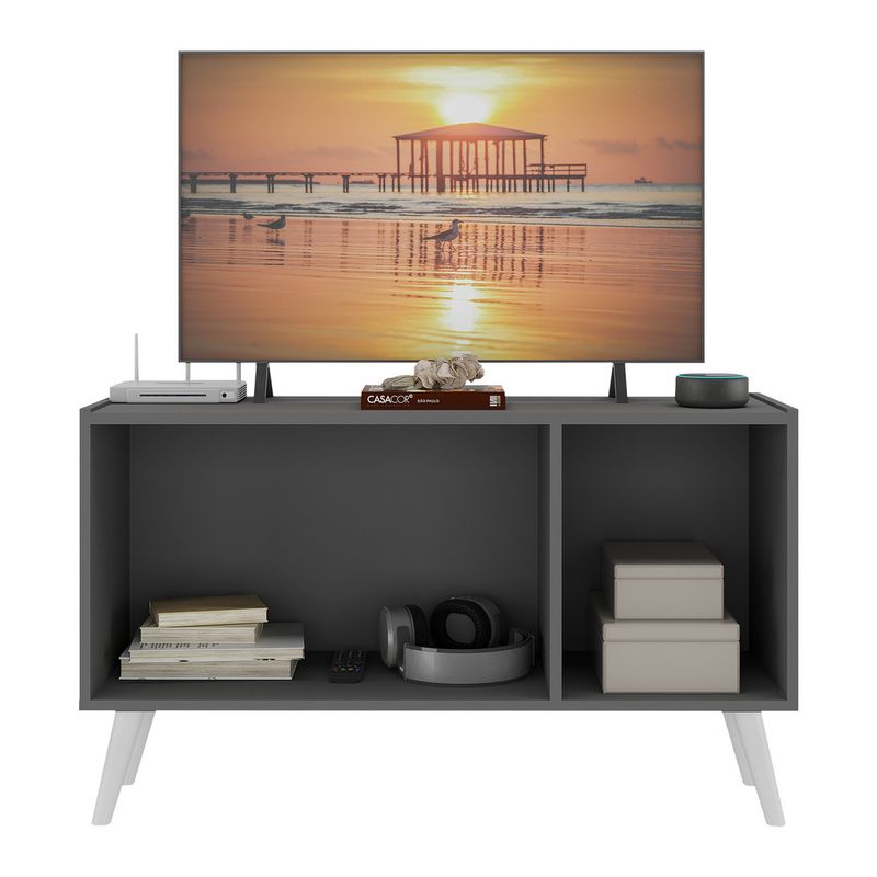 rack-tv-ate-32-polegadas-3-portas-retro-com-espelhos-multimoveis-mp1078-grafite-branco