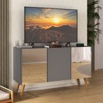 rack-tv-ate-32-polegadas-3-portas-retro-com-espelhos-multimoveis-mp1078-grafite-natural