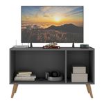 rack-tv-ate-32-polegadas-3-portas-retro-com-espelhos-multimoveis-mp1078-grafite-natural