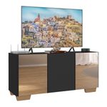 rack-tv-ate-32-polegadas-com-espelhos-3-portas-multimoveis-mp1079-preto-natural