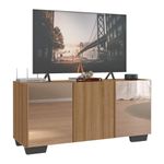 rack-tv-ate-32-polegadas-com-espelhos-3-portas-multimoveis-mp1079-rustic-preto