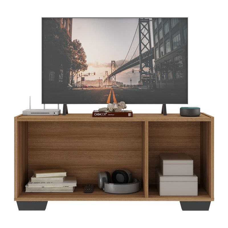 rack-tv-ate-32-polegadas-com-espelhos-3-portas-multimoveis-mp1079-rustic-preto