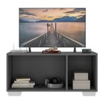 rack-tv-ate-32-polegadas-com-espelhos-3-portas-multimoveis-mp1079-grafite-branco