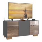 rack-tv-ate-32-polegadas-com-espelhos-3-portas-multimoveis-mp1079-grafite-natural