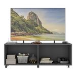 rack-tv-ate-50-polegadas-4-portas-com-rodizios-e-espelhos-multimoveis-mp1080-grafite