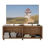 rack-tv-ate-50-polegadas-4-portas-com-rodizios-e-espelhos-multimoveis-mp1080-rustic