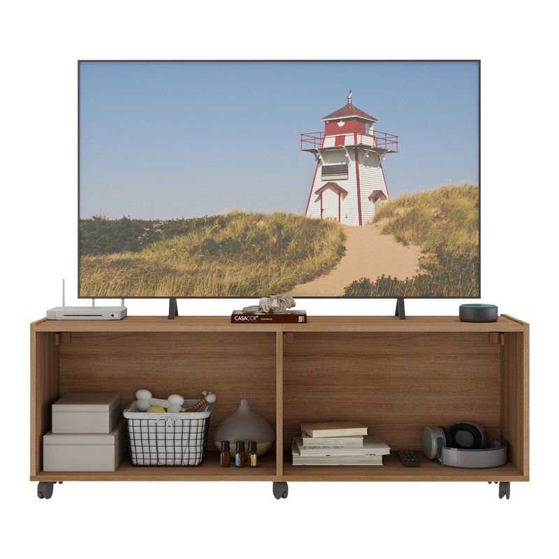 rack-tv-ate-50-polegadas-4-portas-com-rodizios-e-espelhos-multimoveis-mp1080-rustic