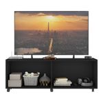 rack-tv-ate-50-polegadas-4-portas-com-rodizios-e-espelhos-multimoveis-mp1080-preto