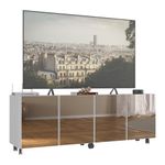 rack-tv-ate-50-polegadas-4-portas-com-rodizios-e-espelhos-multimoveis-mp1080-branco