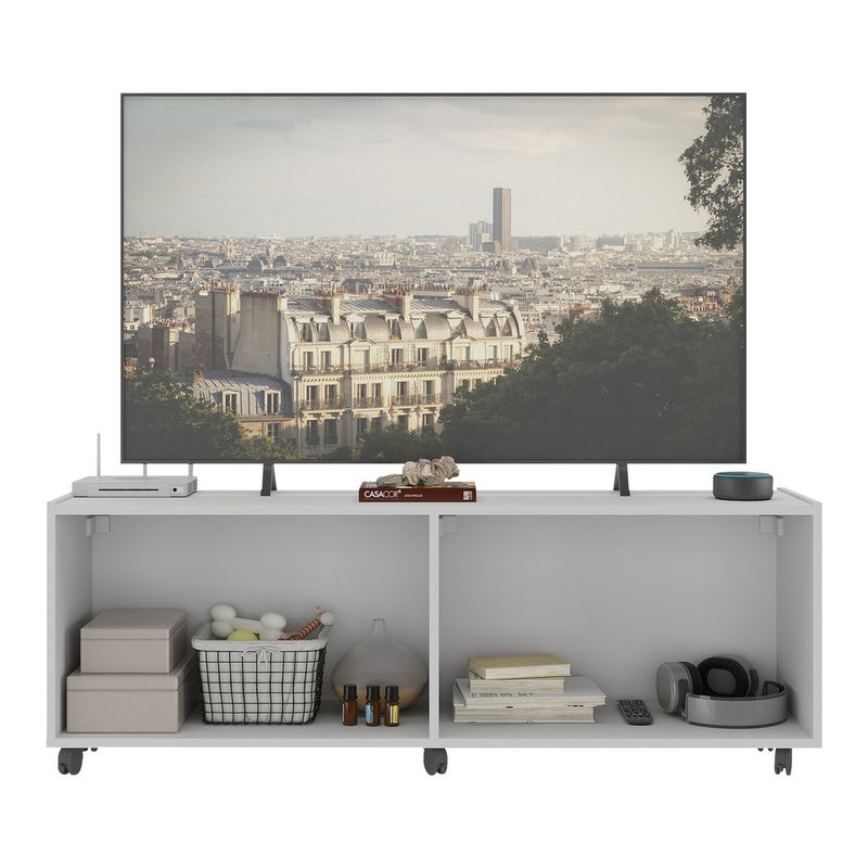 rack-tv-ate-50-polegadas-4-portas-com-rodizios-e-espelhos-multimoveis-mp1080-branco