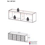 rack-tv-ate-50-polegadas-4-portas-suspenso-com-espelhos-multimoveis-mp1081-grafite