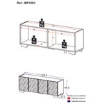 rack-tv-ate-50-polegadas-com-espelhos-4-portas-multimoveis-mp1083-preto-branco