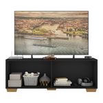 rack-tv-ate-50-polegadas-com-espelhos-4-portas-multimoveis-mp1083-preto-natural